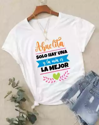 vectores plantilas ABUELOS,ABUELO,FESTEJO,FESTIVIDAD,